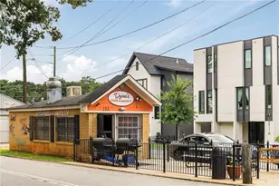 [Address not provided], Atlanta, GA 30316 - Photo 33