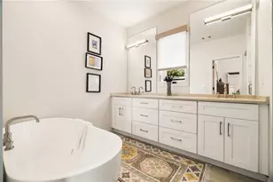 [Address not provided], Atlanta, GA 30316 - Photo 23