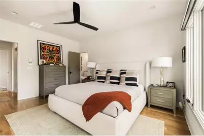 [Address not provided], Atlanta, GA 30316 - Photo 21