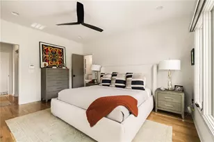 [Address not provided], Atlanta, GA 30316 - Photo 21