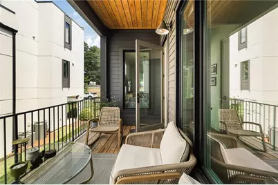 [Address not provided], Atlanta, GA 30316 - Photo 17