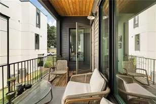 [Address not provided], Atlanta, GA 30316 - Photo 17