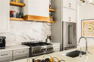 [Address not provided], Atlanta, GA 30316 - Photo 7