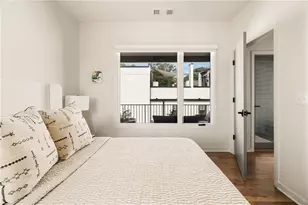 [Address not provided], Atlanta, GA 30316 - Photo 19