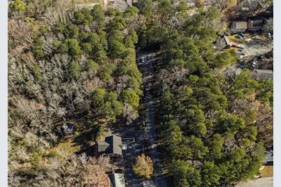4958 Presidents Way, Tucker, GA 30084 - Photo 5