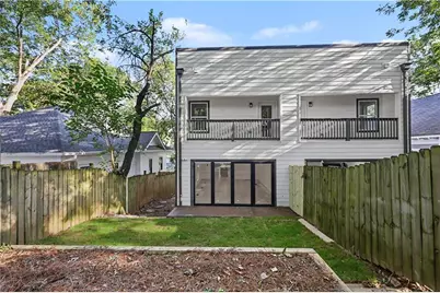 371 5th Street NE, Atlanta, GA 30308 - Photo 3