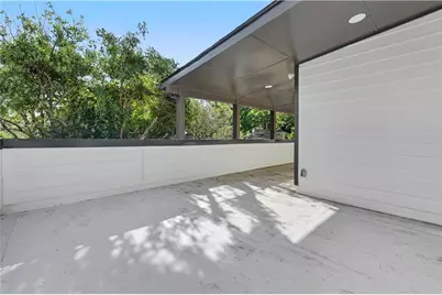 371 5th Street NE, Atlanta, GA 30308 - Photo 41