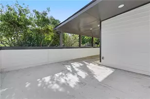 371 5th St NE, Atlanta, GA 30308 - Photo 41