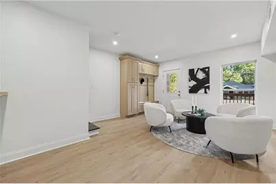 371 5th Street NE, Atlanta, GA 30308 - Photo 7