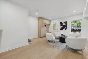 371 5th St NE, Atlanta, GA 30308 - Photo 7