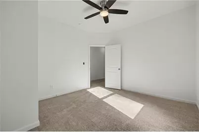 371 5th Street NE, Atlanta, GA 30308 - Photo 31