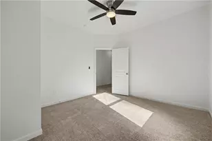 371 5th St NE, Atlanta, GA 30308 - Photo 31