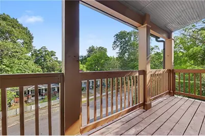 371 5th Street NE, Atlanta, GA 30308 - Photo 29