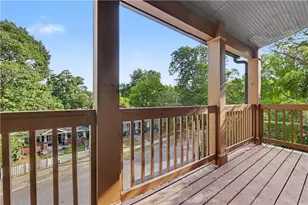 371 5th St NE, Atlanta, GA 30308 - Photo 29