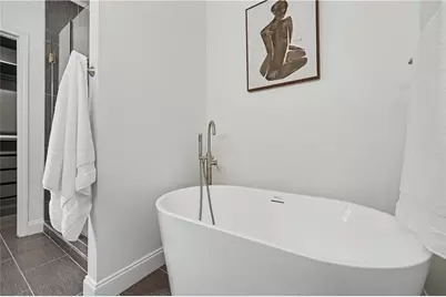 371 5th Street NE, Atlanta, GA 30308 - Photo 25