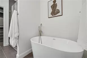 371 5th St NE, Atlanta, GA 30308 - Photo 25