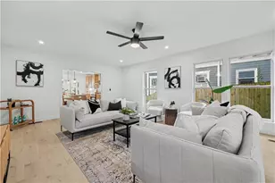 371 5th St NE, Atlanta, GA 30308 - Photo 17