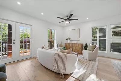 371 5th Street NE, Atlanta, GA 30308 - Photo 19
