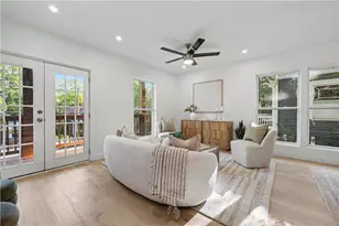 371 5th St NE, Atlanta, GA 30308 - Photo 19