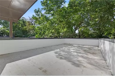 371 5th Street NE, Atlanta, GA 30308 - Photo 37