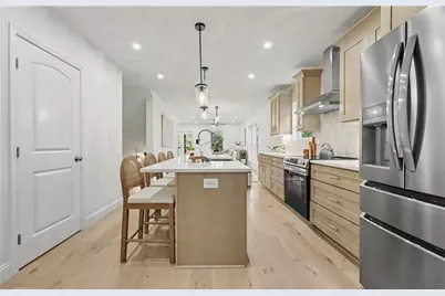 371 5th Street NE, Atlanta, GA 30308 - Photo 15