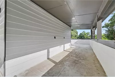 371 5th Street NE, Atlanta, GA 30308 - Photo 39