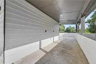 371 5th St NE, Atlanta, GA 30308 - Photo 39