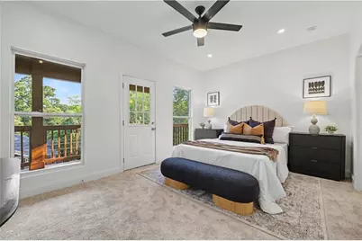 371 5th Street NE, Atlanta, GA 30308 - Photo 21