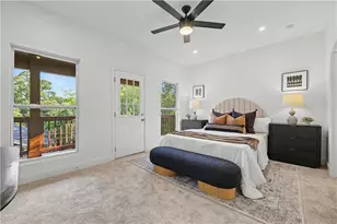 371 5th St NE, Atlanta, GA 30308 - Photo 21