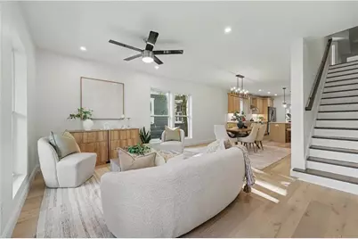371 5th Street NE, Atlanta, GA 30308 - Photo 11