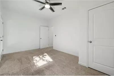 371 5th Street NE, Atlanta, GA 30308 - Photo 35