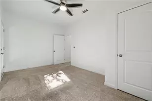 371 5th St NE, Atlanta, GA 30308 - Photo 35