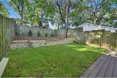 371 5th Street NE, Atlanta, GA 30308 - Photo 5