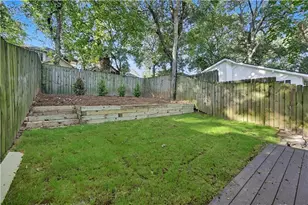 371 5th St NE, Atlanta, GA 30308 - Photo 5