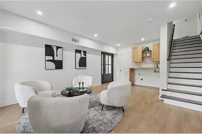 371 5th Street NE, Atlanta, GA 30308 - Photo 9
