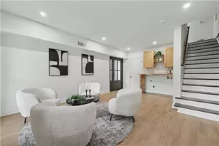 371 5th St NE, Atlanta, GA 30308 - Photo 9