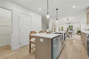 371 5th St NE, Atlanta, GA 30308 - Photo 13