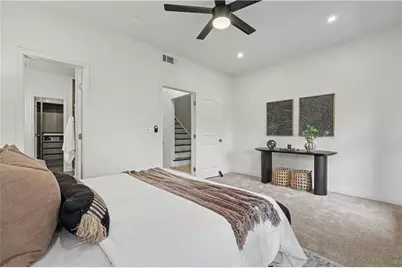371 5th Street NE, Atlanta, GA 30308 - Photo 23