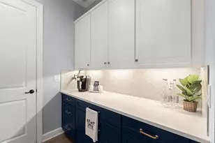 [Address not provided], Cumming, GA 30041 - Photo 15