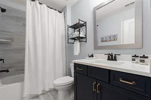 [Address not provided], Cumming, GA 30041 - Photo 49