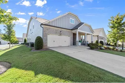 [Address not provided], Cumming, GA 30041 - Photo 3