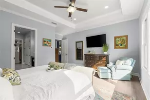 [Address not provided], Cumming, GA 30041 - Photo 29