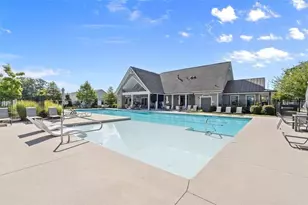 [Address not provided], Cumming, GA 30041 - Photo 57