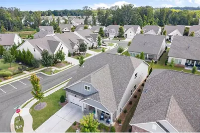 [Address not provided], Cumming, GA 30041 - Photo 61