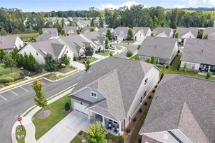 [Address not provided], Cumming, GA 30041 - Photo 61