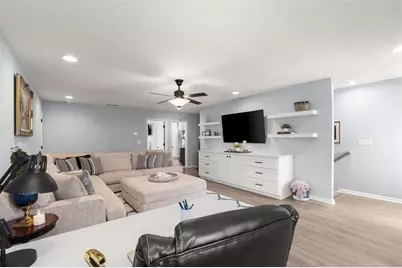 [Address not provided], Cumming, GA 30041 - Photo 45