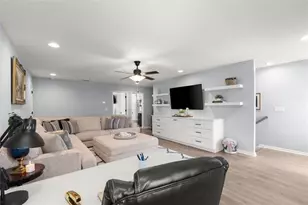 [Address not provided], Cumming, GA 30041 - Photo 45