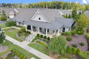 [Address not provided], Cumming, GA 30041 - Photo 53