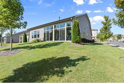 [Address not provided], Cumming, GA 30041 - Photo 51