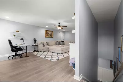 [Address not provided], Cumming, GA 30041 - Photo 43
